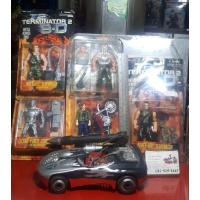 ราคา Terminator คนเหล็ก 2029 (5470964214)