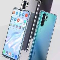 ราคา เคสใสกันกระแทก สำหรับ Huawei P40 P50Pro P9 P9Plus P10 Y5(2018) กันกล้อง มีมุม สวยหรู ป้องกันได้ดี พร้อมส่ง K03 (52757223168)