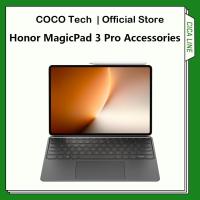 ราคา Honor MagicPad 3 Pro 13.3" | 12.3" Accessories for Flip Cover Protective Cover / Stylus / KeyBoard (43362597306)