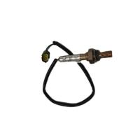 ราคา Lambda O2 Oxygen Sensor for CHEVROLET Lacetti Optra 1.6L Daewoo Matiz 0.8 Nubira Tacuma 1.6 1.8 96 (40479223728)