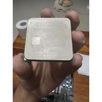ราคา CPU_AMD_FX-8320_AM3+ PSU 650 (22423832583)