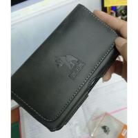 ราคา กระเป๋าเหน็บเอว3ขนาด (10264981698)