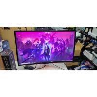 ราคา MONITOR AOC AGON AG322FCX 31.5 INCH VA 144Hz ใช้งานปกติ สภาพดี พร้อมใช้งาน (28184371994)