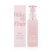 ราคา Clio Makeup Fixer 50ml (24169869256)
