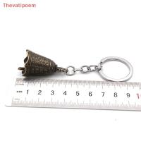 ราคา [Thevatipoem] ประติมากรรมจีนโบราณอธิษฐานเจ้าแม่กวนอิมพระพุทธรูป Shui Feng HOT (53304811506)
