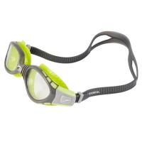 ราคา SPEEDO FUTURA BIOFUSE FLEXISEAL LIME / GOGGLES ใส (7485951360)