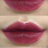 ราคา Color Riche L'Extraordinaire Matte (926562331)