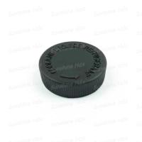 ราคา Nissan Tiida Livina Teana Almera March Sylphy Coolant ฝาครอบกาต้มน้ํา Subsidiary ฝาครอบถังน้ํา (44007497782)