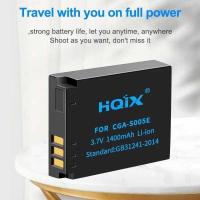 ราคา ▥ Hqix สำหรับ Ricoh II R40 R5 Grd3 R4 Fx100 R30 GR Gx200 Wg-M1 R3 Grd2 Grd4 Db-65แบตเตอรี่ชาร์จ (44055314412)