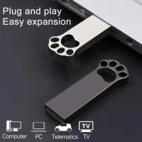 ราคา 1GB High Speed U Disk 512MB 256MB 128MB 64MB 32MB Metal U Disk Applicable PC/Laptop/Tablet Pc/Mobile Phone Car Audio/Gam (40675487396)