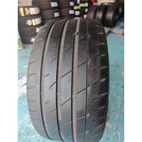ราคา ยางเปอร์เซ็นต์ Bridgestone ขนาด 275 30 R20 ปี23 มีปะ2จุด ราคา 1223 บาท (46504656845)