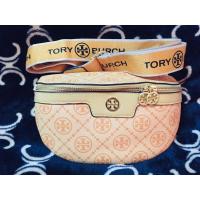 ราคา กระเป๋าคาดอก Tory 9”/สีเหลือง (10961271592)
