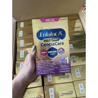 ราคา Enfa lac A+ Mindpro Gentle care สูตร1 (19155557606)