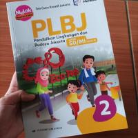 ราคา หนังสือการศึกษาและวัฒนธรรมสิ่งแวดล้อมสําหรับโรงเรียนประถมศึกษา/อิสลามโรงเรียนประถมศึกษา ป.1 2 3 4 5 6 (54358993907)