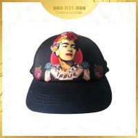 ราคา หมวก Issue (Frida Box) ของแท้ 100% #ของใหม่ #หมวก #issue (11334653127)