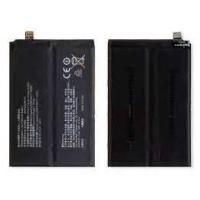 ราคา BATT OPPO RENO7 5G BLP855 แบตเตอรี่ oppo reno7 5g blp855 (24055728592)