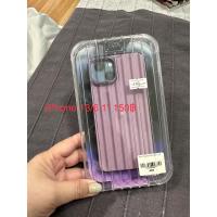 ราคา เคส IPhone 13/ 6.1 นิ้ว มือสอง 2️⃣ (22167339491)
