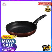 ราคา กระทะด้าม 26 ซม. SEAGULL กลาดิเอเตอร์ ไฟว์จีเอ็กซ์FRYING PAN SEAGULL GLADIATOR 5GX 26CM (17885758688)