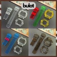 ราคา Gx56 Bnb King Gx56 Tali Jam Gx56 Strap Tali Jam G Shock Casio Watch Man Bnb สายนาฬิกา Casio Bnb (57958392956)