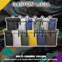 ราคา ของแท้ 100% GASTON LUGA Rullen 16" / 13" Bag 22.5L / 20L Backpacks Laptop bag Sweden (52458358006)