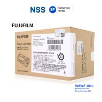 ราคา FUJIFILM CT201937 / P355d ใช้กับ DocuPrint P355d/P355db/M355df 201937 (44752937420)