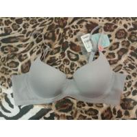 ราคา ชุดชั้นใน Sabina Perfect bra แท้ B36/80 (5766691423)