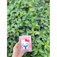 ราคา PopSockets ของแท้ จากญี่ปุ่น (27922490364)