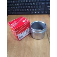 ราคา R.K.K. ลูกสูบดิสเบรคหน้า นิสสัน บิ๊กเอ็ม (60.5MM.*50.5MM.) Nissan Big-M (45607123415)