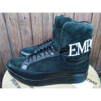 ราคา EMPORIO ARMANI........ (6727297830)