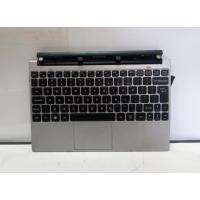 ราคา ACER ONE 10 S100X กรอบแป้นพิมพ์แล็ปท็อป (26503750436)