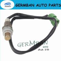 ราคา 18213-62J12 Oxygen Sensor Air Fuel Ratio Sensor For Suzuki Swift RS 18213-62J12 (48703541816)