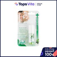 ราคา DENTISTE เดนทิสเต้เม้าท์สเปร์ยดับกลิ่นปาก 15มล. [9300807043035] (50856490454)