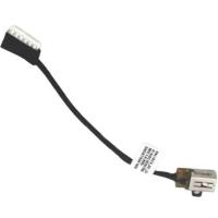 ราคา DELL DELL Latitude 3490 3590 E3490 E3590 อินเทอร์เฟซพลังงานสายชาร์จแบบคาดศีรษะ (51809067218)