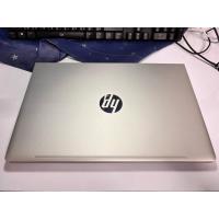 ราคา Hp Probook 440 G8 14" FHD i7-1165G7 Ram 32gb M.2 512gb (55106139418)