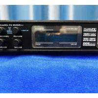 ราคา Motu 828 mk3 Firewire (20466311192)
