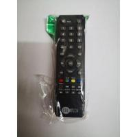 ราคา รีโมทแอร์ รีโมท กล่องดิจิตอล createch (27506061348)