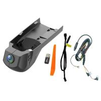 ราคา พิเศษรถ DVR Dash Cam กล้องสําหรับ BMW X3 F25 X5 F15 X1 F48 X4 X6 X7 M 1 3 5 7 Series F20 F30 F31 F32 F40 F10 (24798074361)