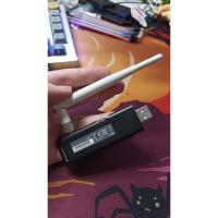 ราคา [สินค้าเก่า] TP-Link TL-WN722N 150Mbps N USB Wifi Adapter (48307486221)