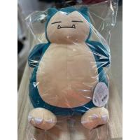 ราคา ตุ๊กตา คาบิก้อน โปเกม่อน Kabigon Pokemon Snorlax (26837738210)