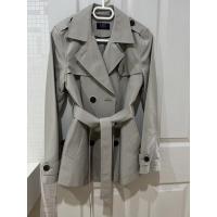 ราคา เสื้อโค้ท Marks&Spencer ใหม่ (21025835015)