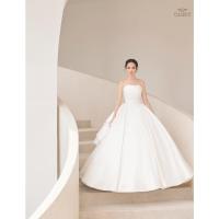 ราคา ชุดแต่งงาน สำหรับเช่า (18244189507)