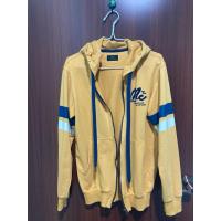 ราคา เสื้อกันหนาว Mc ฮู้ดดี้ Mc (25794303922)