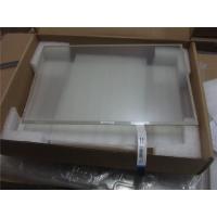 ราคา BH ใหม่ GP-154F-5H-NB01B GP-156F-5M-NB02C GP-170F-5H-01B หน้าจอสัมผัส สินค้าของแท้ในสต็อก (53807510146)