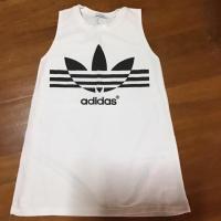 ราคา เดรสadidas (2360265540)