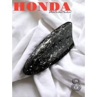 ราคา ครอบเสาอากาศHONDAครีบฉลามคาร์บอนแท้✨ สำหรับ Honda City turboปี2020+/Honda Civic FE ปี2021+/Honda HRV2022+/Honda CRV2023+ (28323937951)