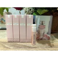 ราคา Elie saab le parfum. EDT. 1ml. (1604326780)