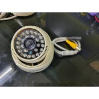 ราคา กล้องวงจรปิด iNNEKT กล้องโดม ZAR6023 พร้อมส่ง (21981969220)