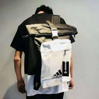 ราคา ADIDAS CORE BACKPACK (2047055512)