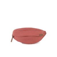 ราคา Jual QUIKSILVER PUBJUG CANVAS WAISTBAG REDWOOD กระเป ๋ าคาดเอว (26869939318)