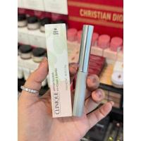 ราคา CLINIQUE Almost Lipstick 1.9g (28876958387)